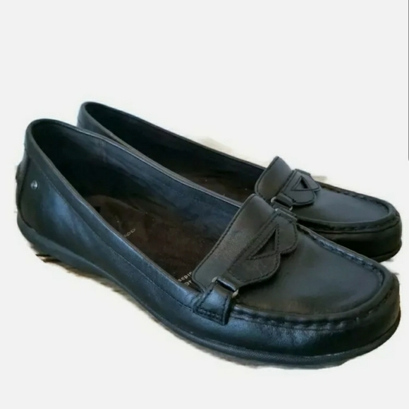 rockport adidas shoes